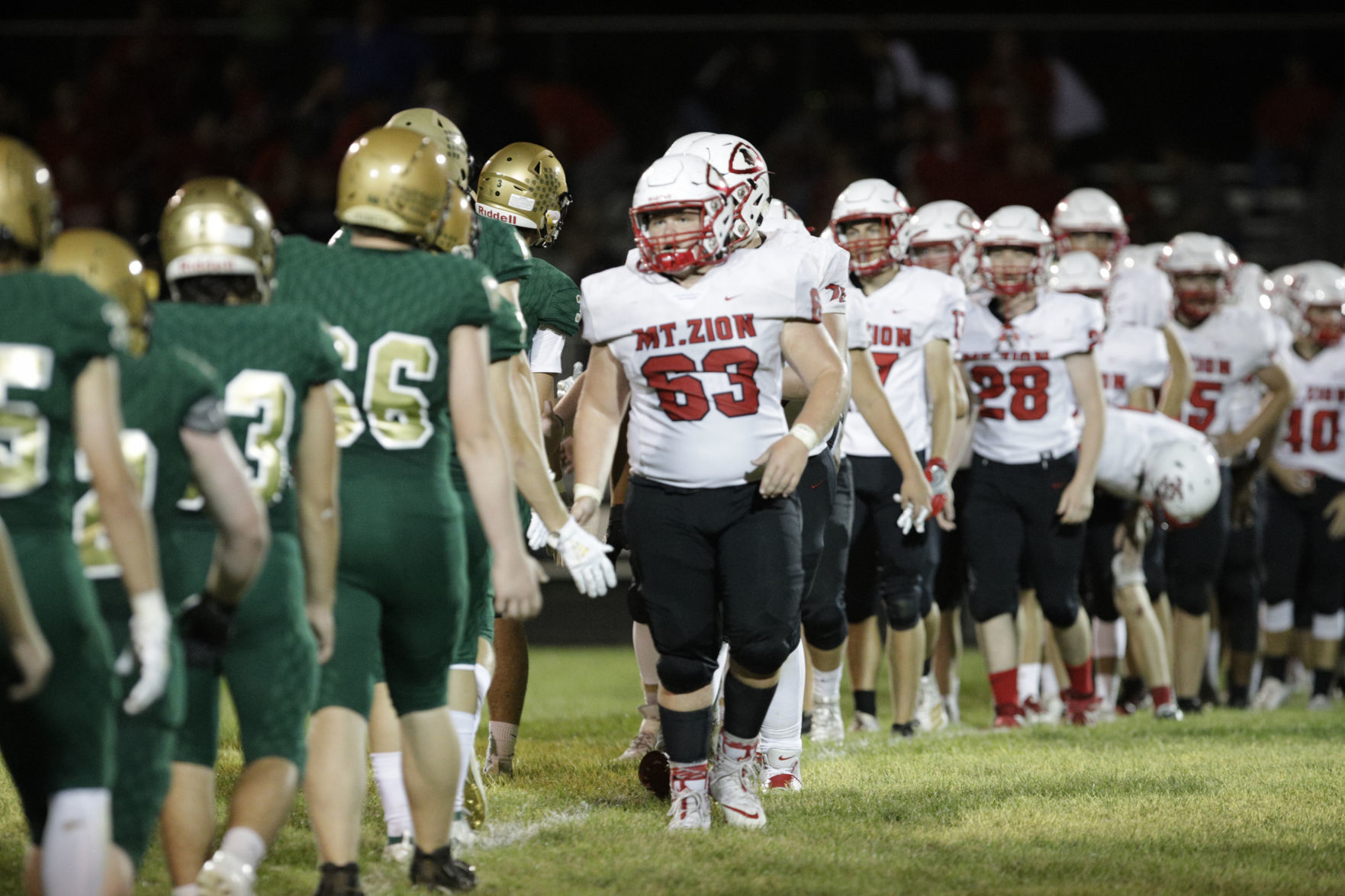 GALLERY_MountZion_Football-36-092119.JPG